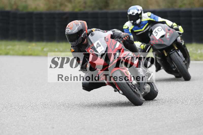 /35 26.07.2025 Speer Racing ADR/RC Girls Camp/30